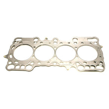 Load image into Gallery viewer, Cometic Gasket CGSC4185-080 191070030933
