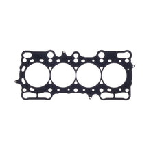 Load image into Gallery viewer, Cometic Gasket CGSC4254-051 191070038632
