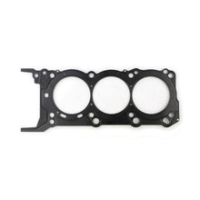 Load image into Gallery viewer, Cometic Gasket CGSC4632-032 191070027209
