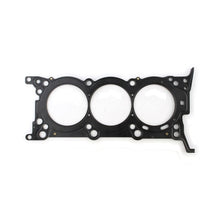 Load image into Gallery viewer, Cometic Gasket CGSC4633-032 191070027216
