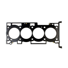 Load image into Gallery viewer, Cometic Gasket CGSC4953-032 191070027223
