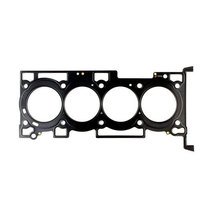 Cometic Gasket CGSC4953-032 191070027223