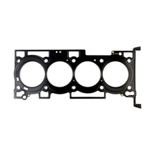 Load image into Gallery viewer, Cometic Gasket CGSC4953-032 191070027223
