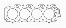 Load image into Gallery viewer, Cometic Gasket CGSC4137-051 191070009427
