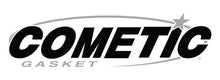 Load image into Gallery viewer, Cometic Gasket CGSC4137-051 191070009427
