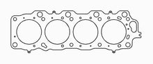 Load image into Gallery viewer, Cometic Gasket CGSC4137-092 191070073817
