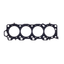 Load image into Gallery viewer, Cometic Gasket CGSC4136-092 191070073800
