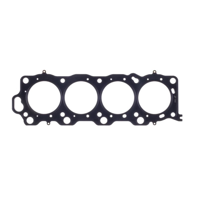 Cometic Gasket CGSC4136-092 191070073800