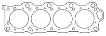 Load image into Gallery viewer, Cometic Gasket CGSC4136-092 191070073800

