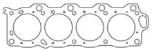 Load image into Gallery viewer, Cometic Gasket CGSC4136-092 191070073800
