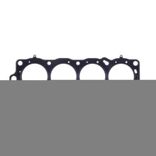 Load image into Gallery viewer, Cometic Gasket CGSC4136-092 191070073800
