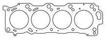 Load image into Gallery viewer, Cometic Gasket CGSC4211-040 191070103972
