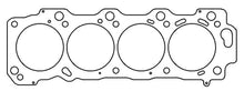 Load image into Gallery viewer, Cometic Gasket CGSC4212-051 191070077266
