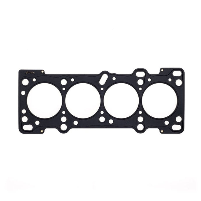 Cometic Gasket CGSC14042-030 191070472061