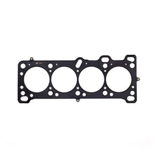 Load image into Gallery viewer, Cometic Gasket CGSC4122-036 191070031572
