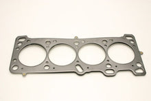 Load image into Gallery viewer, Cometic Gasket CGSC4122-051 191070005375
