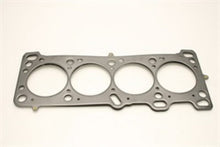 Load image into Gallery viewer, Cometic Gasket CGSC4122-080 191070080907
