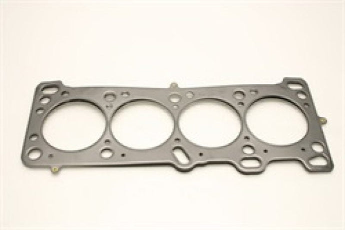 Cometic Gasket CGSC4122-080 191070080907