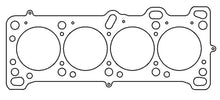 Load image into Gallery viewer, Cometic Gasket CGSC4122-080 191070080907
