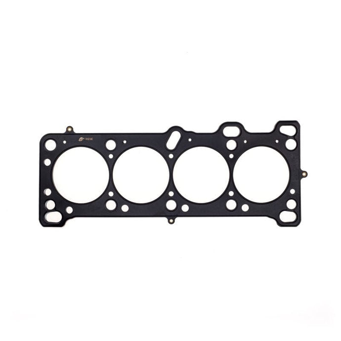Cometic Gasket CGSC4122-140 191070086800