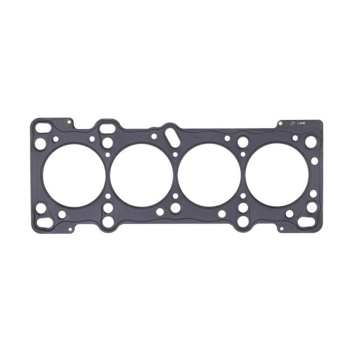Cometic Gasket CGSC4568-060 191070091873