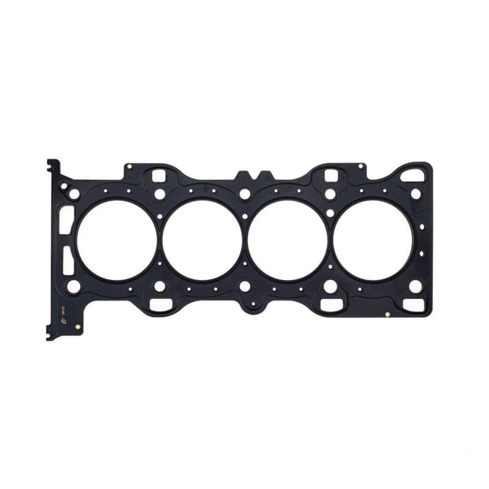 Cometic Gasket CGSC4481-036 191070113155