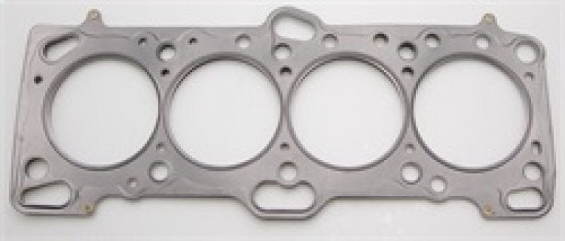 Cometic Gasket CGSC4233-027 191070051723