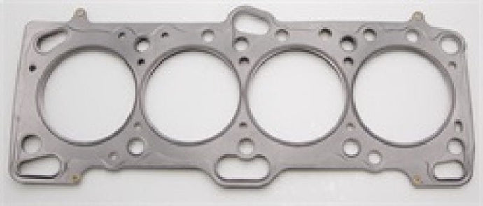 Cometic Gasket CGSC4233-095 191070104917