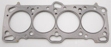 Load image into Gallery viewer, Cometic Gasket CGSC4233-095 191070104917
