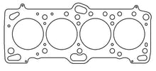 Load image into Gallery viewer, Cometic Gasket CGSC4233-095 191070104917
