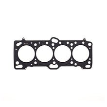 Load image into Gallery viewer, Cometic Gasket CGSC4234-075 191070105006
