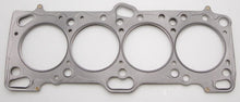 Load image into Gallery viewer, Cometic Gasket CGSC4234-075 191070105006
