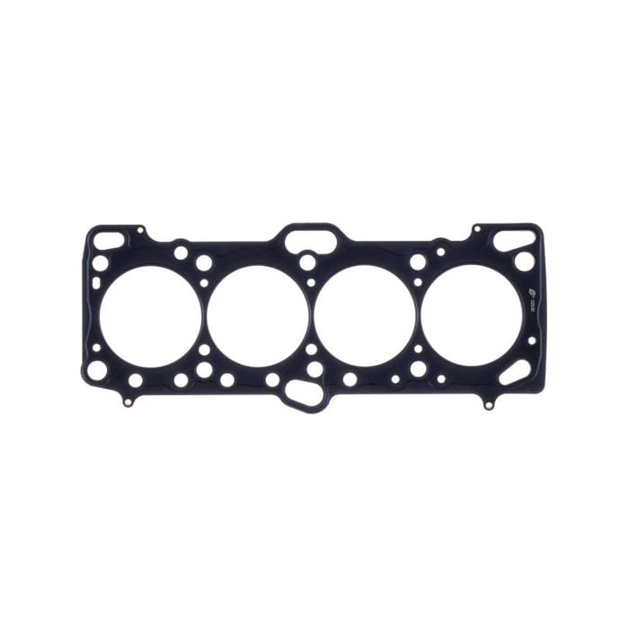 Cometic Gasket CGSC4235-140 191070105181