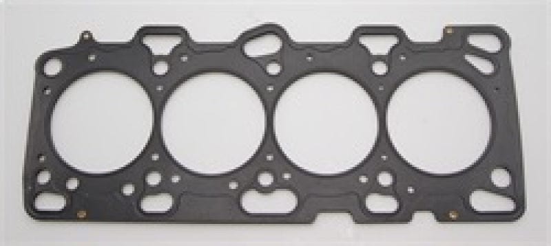 Cometic Gasket CGSC4157-030 191070101800