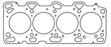 Load image into Gallery viewer, Cometic Gasket CGSC4157-030 191070101800
