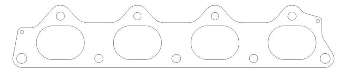 Cometic Gasket CGSC4199-030 191070027384