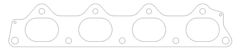 Cometic Gasket CGSC4199-030 191070027384