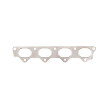 Load image into Gallery viewer, Cometic Gasket CGSC4199-030 191070027384
