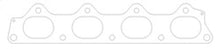 Load image into Gallery viewer, Cometic Gasket CGSC4199-030 191070027384
