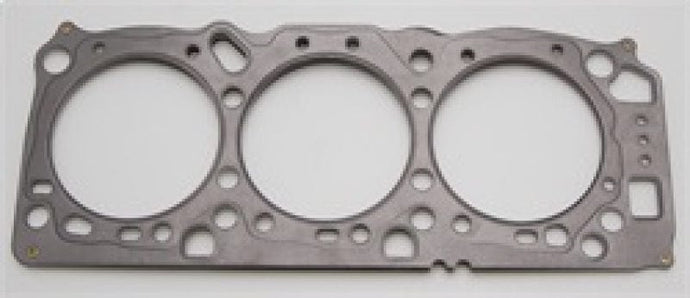 Cometic Gasket CGSC4243-030 191070105761