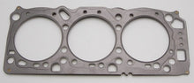 Load image into Gallery viewer, Cometic Gasket CGSC4243-030 191070105761
