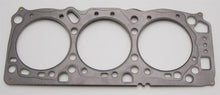 Load image into Gallery viewer, Cometic Gasket CGSC4243-030 191070105761
