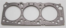 Load image into Gallery viewer, Cometic Gasket CGSC4243-040 191070105778

