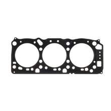 Load image into Gallery viewer, Cometic Gasket CGSC4240-030 191070105594
