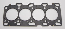Load image into Gallery viewer, Cometic Gasket CGSC4157-080 191070101855
