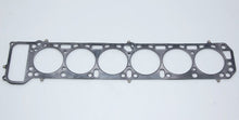 Load image into Gallery viewer, Cometic Gasket CGSC4580-060 191070068080
