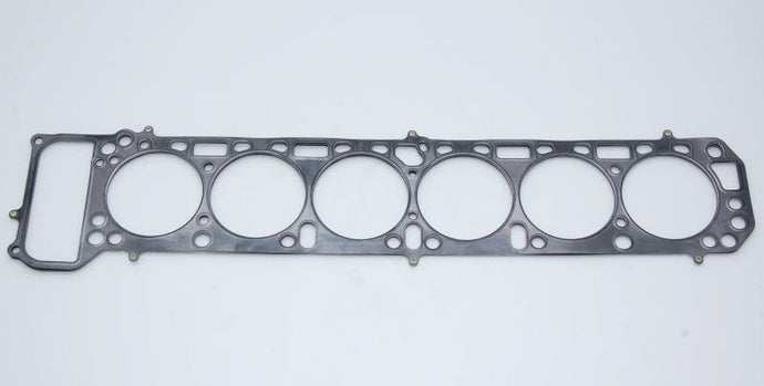 Cometic Gasket CGSC4580-060 191070068080