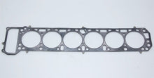 Load image into Gallery viewer, Cometic Gasket CGSC4580-060 191070068080
