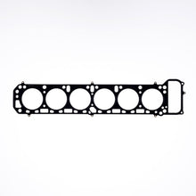 Load image into Gallery viewer, Cometic Gasket CGSC4580-060 191070068080

