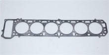Load image into Gallery viewer, Cometic Gasket CGSC4580-060 191070068080
